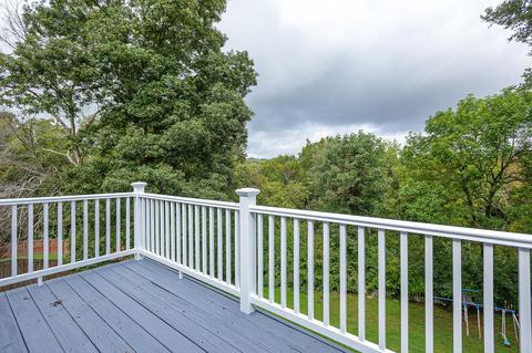 3668 Rutherford Dr, Spring Hill, TN 37174 photo 24