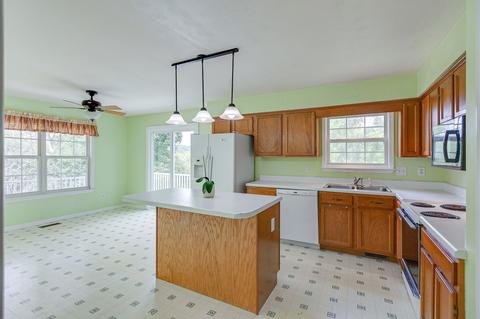 3668 Rutherford Dr, Spring Hill, TN 37174 photo 12