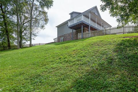 3668 Rutherford Dr, Spring Hill, TN 37174 photo 31