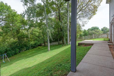 3668 Rutherford Dr, Spring Hill, TN 37174 photo 28