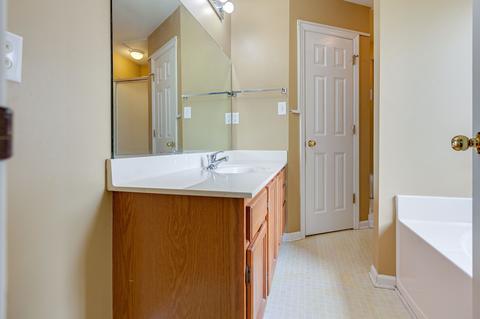3668 Rutherford Dr, Spring Hill, TN 37174 photo 17