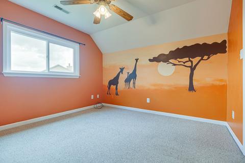 3668 Rutherford Dr, Spring Hill, TN 37174 photo 19