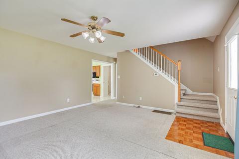 3668 Rutherford Dr, Spring Hill, TN 37174 photo 9