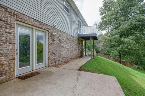 3668 Rutherford Dr, Spring Hill, TN 37174 photo 27