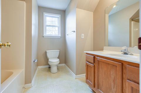 3668 Rutherford Dr, Spring Hill, TN 37174 photo 21