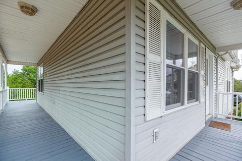 3668 Rutherford Dr, Spring Hill, TN 37174 photo 26