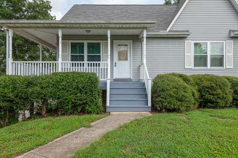 3668 Rutherford Dr, Spring Hill, TN 37174 photo 2