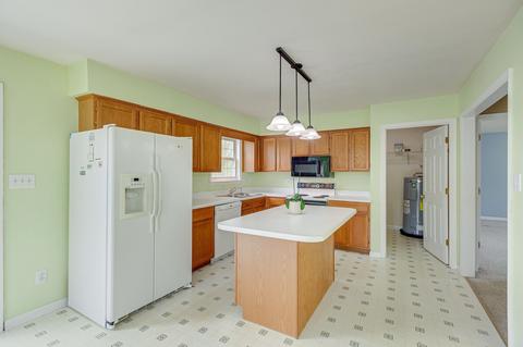 3668 Rutherford Dr, Spring Hill, TN 37174 photo 11