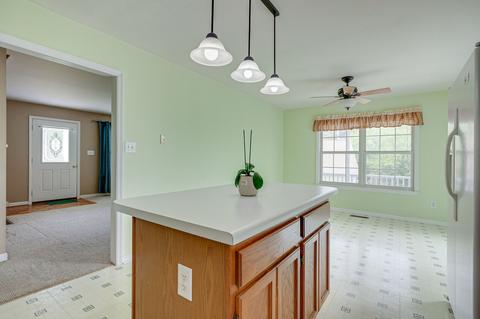 3668 Rutherford Dr, Spring Hill, TN 37174 photo 13