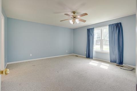 3668 Rutherford Dr, Spring Hill, TN 37174 photo 15