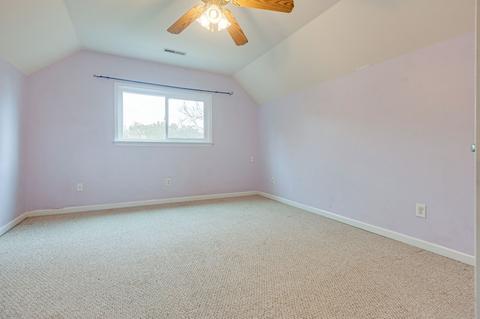 3668 Rutherford Dr, Spring Hill, TN 37174 photo 20
