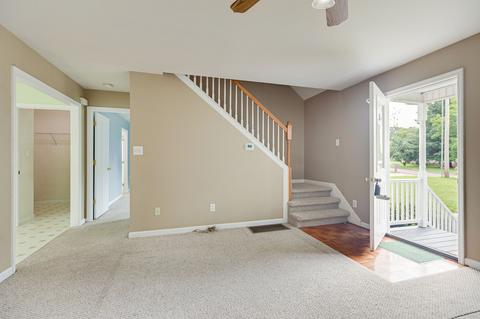 3668 Rutherford Dr, Spring Hill, TN 37174 photo 7