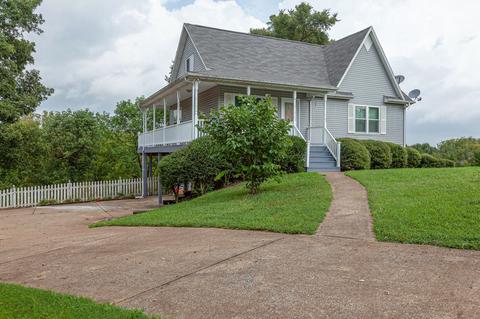 3668 Rutherford Dr, Spring Hill, TN 37174 photo 4