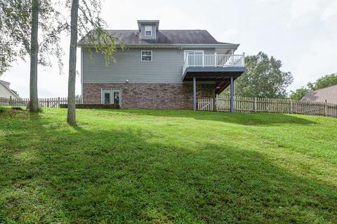 3668 Rutherford Dr, Spring Hill, TN 37174 photo 30