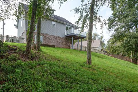 3668 Rutherford Dr, Spring Hill, TN 37174 photo 29