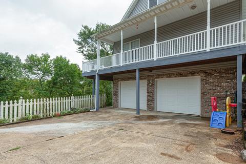 3668 Rutherford Dr, Spring Hill, TN 37174 photo 5