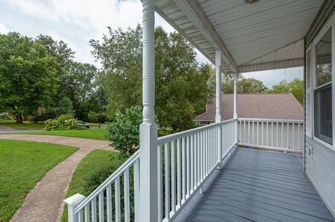 3668 Rutherford Dr, Spring Hill, TN 37174 photo 6