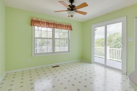 3668 Rutherford Dr, Spring Hill, TN 37174 photo 14