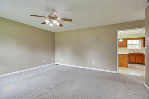3668 Rutherford Dr, Spring Hill, TN 37174 photo 10