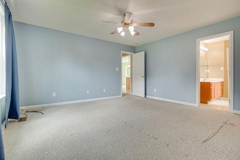 3668 Rutherford Dr, Spring Hill, TN 37174 photo 16