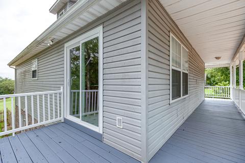 3668 Rutherford Dr, Spring Hill, TN 37174 photo 25
