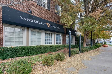 1026 State Blvd, Franklin, TN 37064 photo 49
