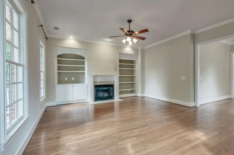 1026 State Blvd, Franklin, TN 37064 photo 5