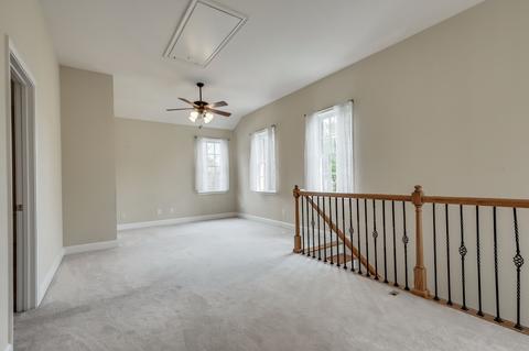 1026 State Blvd, Franklin, TN 37064 photo 23