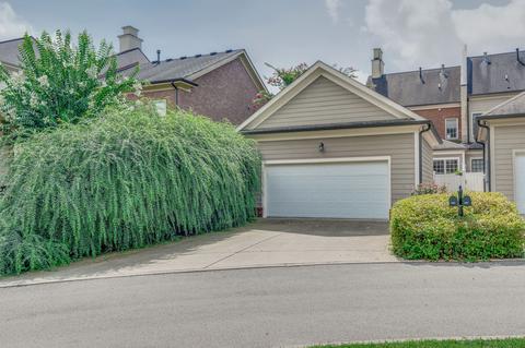 1026 State Blvd, Franklin, TN 37064 photo 38