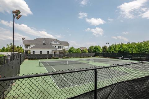 1026 State Blvd, Franklin, TN 37064 photo 42