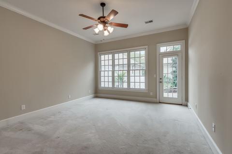 1026 State Blvd, Franklin, TN 37064 photo 16