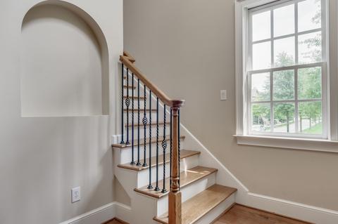 1026 State Blvd, Franklin, TN 37064 photo 22