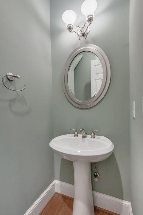 1026 State Blvd, Franklin, TN 37064 photo 15