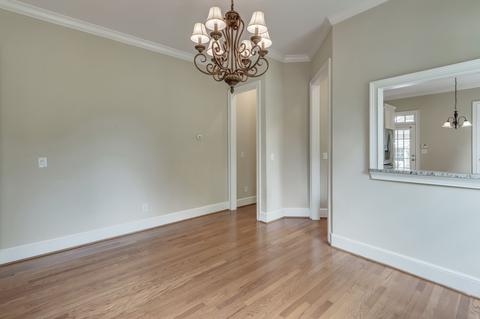 1026 State Blvd, Franklin, TN 37064 photo 9