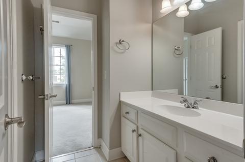 1026 State Blvd, Franklin, TN 37064 photo 27