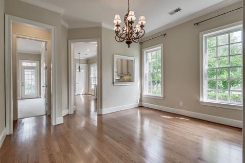 1026 State Blvd, Franklin, TN 37064 photo 8