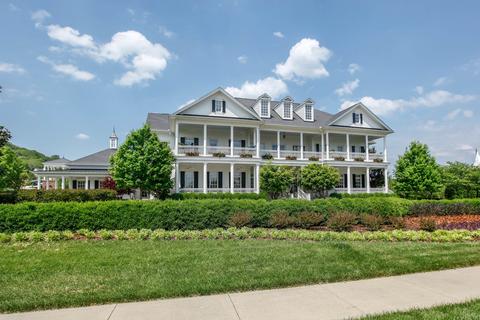 1026 State Blvd, Franklin, TN 37064 photo 41