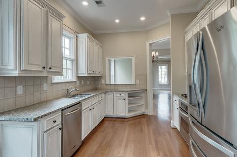 1026 State Blvd, Franklin, TN 37064 photo 10