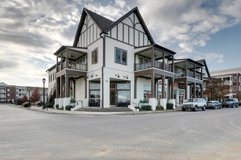 1026 State Blvd, Franklin, TN 37064 photo 47