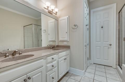 1026 State Blvd, Franklin, TN 37064 photo 18