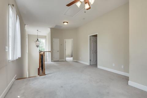1026 State Blvd, Franklin, TN 37064 photo 24