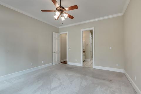 1026 State Blvd, Franklin, TN 37064 photo 17