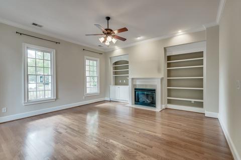 1026 State Blvd, Franklin, TN 37064 photo 6