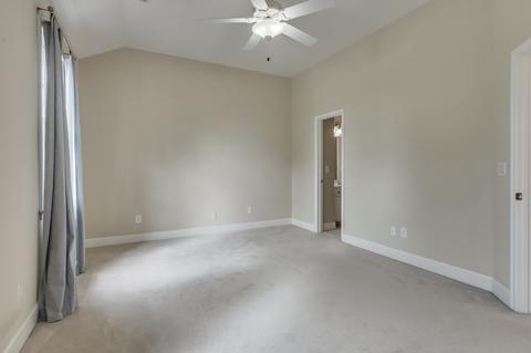 1026 State Blvd, Franklin, TN 37064 photo 26