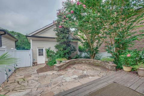 1026 State Blvd, Franklin, TN 37064 photo 32