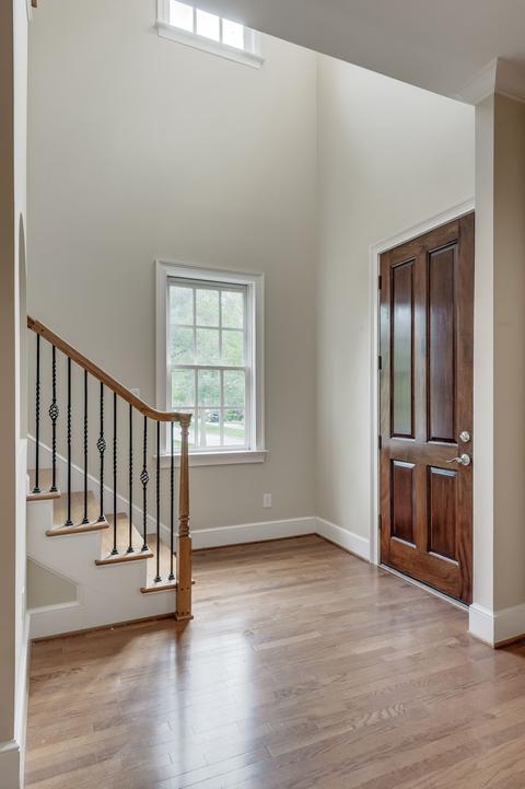 1026 State Blvd, Franklin, TN 37064 photo 4