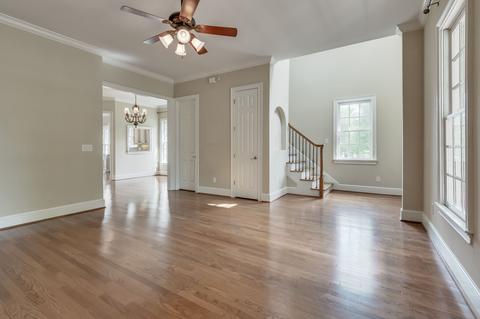 1026 State Blvd, Franklin, TN 37064 photo 7