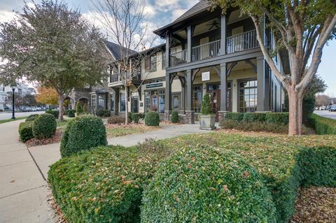 1026 State Blvd, Franklin, TN 37064 photo 50