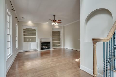 1026 State Blvd, Franklin, TN 37064 photo 3