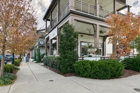 1026 State Blvd, Franklin, TN 37064 photo 48